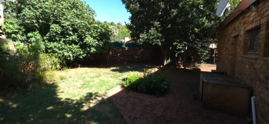7 Bedroom Property for Sale in Wilkoppies North West